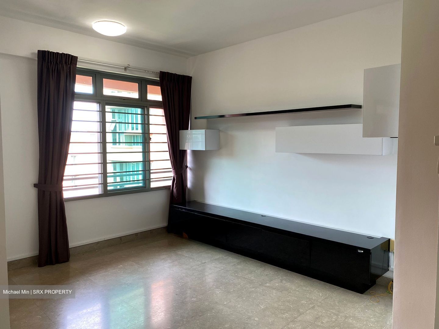 Adam Park Condominium (D11), Condominium #439717541